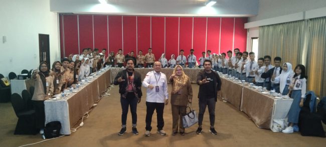 WhatsApp Image 2023-08-14 at 13.59.16 (1)