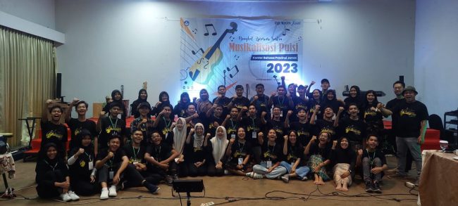 WhatsApp Image 2023-08-14 at 15.03.29