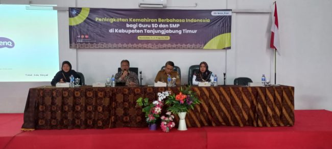 WhatsApp Image 2023-08-15 at 09.58.06 – Copy (2)