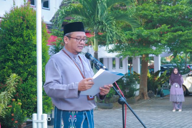 WhatsApp Image 2023-08-17 at 15.13.32 (21)