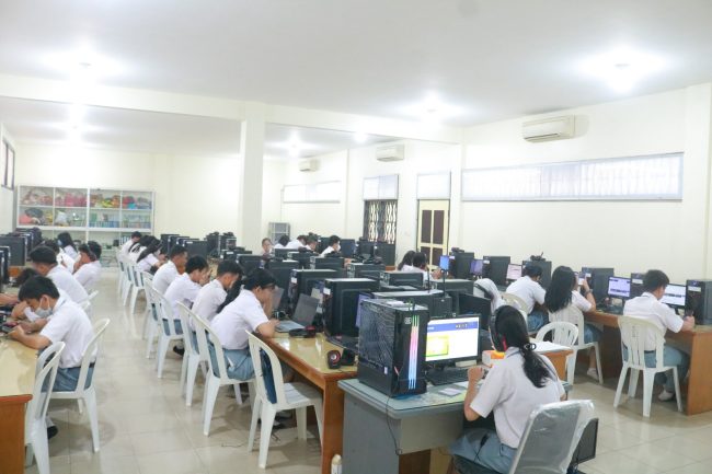 WhatsApp Image 2023-08-24 at 14.40.45