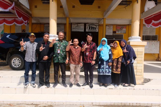 WhatsApp Image 2023-08-27 at 09.22.07 (1)