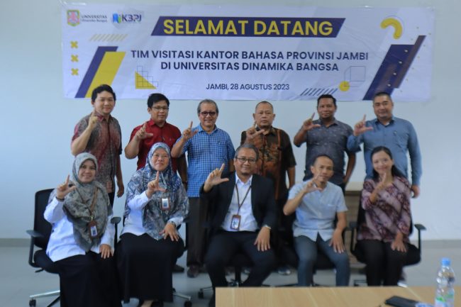 WhatsApp Image 2023-08-28 at 12.22.35 (19)