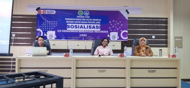 WhatsApp Image 2023-09-02 at 11.31.35