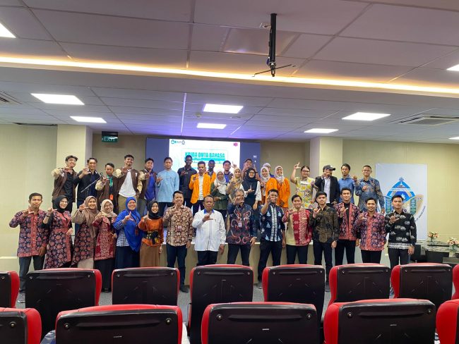 WhatsApp Image 2023-09-06 at 13.17.46