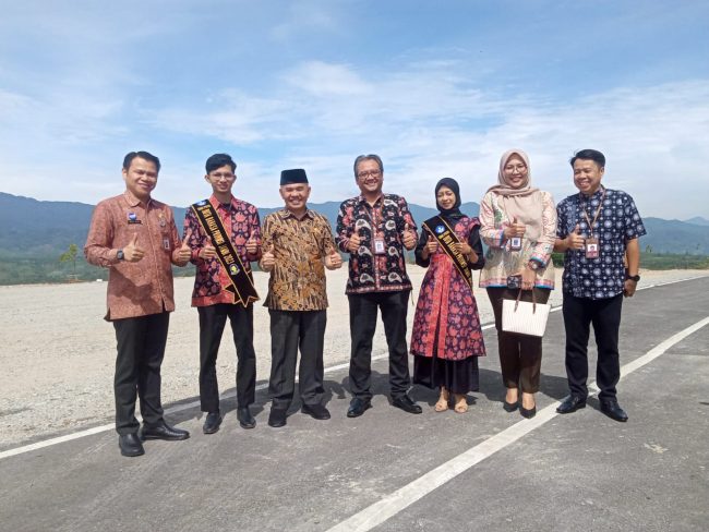 WhatsApp Image 2023-09-08 at 10.52.05 (1)