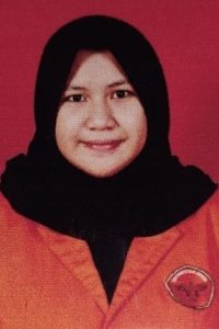 adinda nabila al zahra