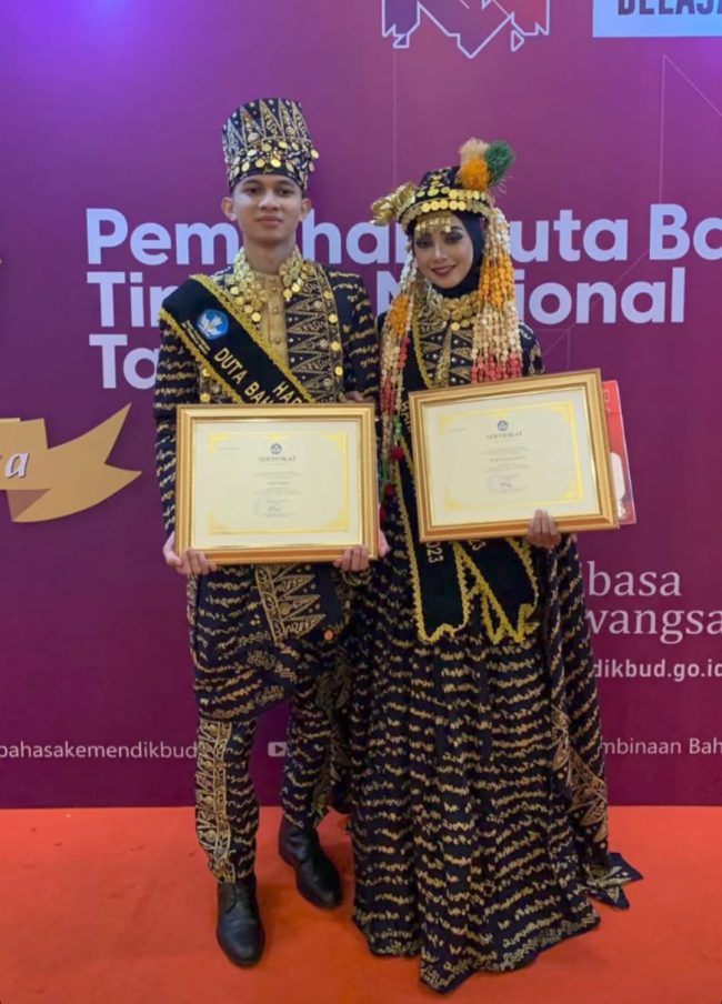 WhatsApp Image 2023-10-01 at 21.17.53_ad68f8eb