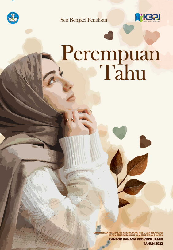 Screenshot 2023-11-06 092150