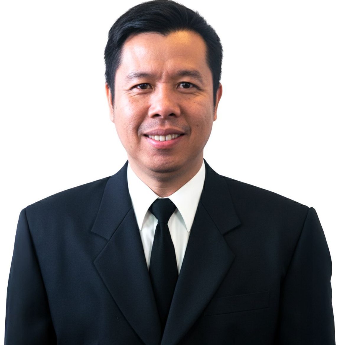 Desain tanpa judul – 1