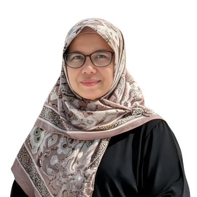 Desain tanpa judul (5)