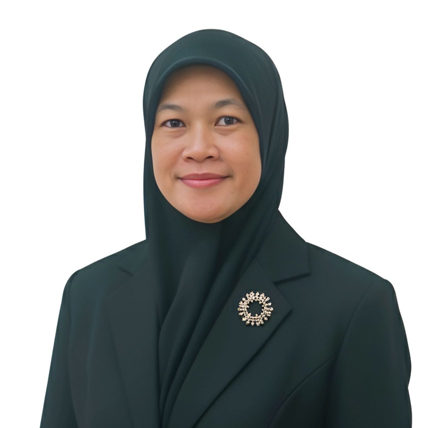 Desain tanpa judul (6)