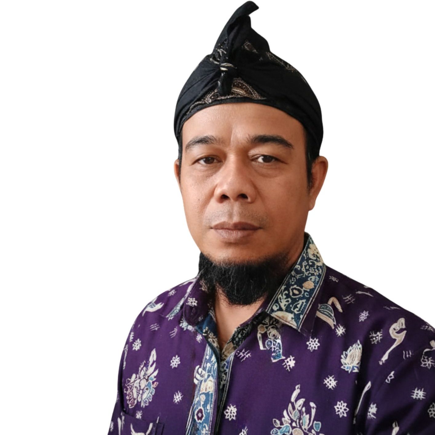 Desain tanpa judul (7)