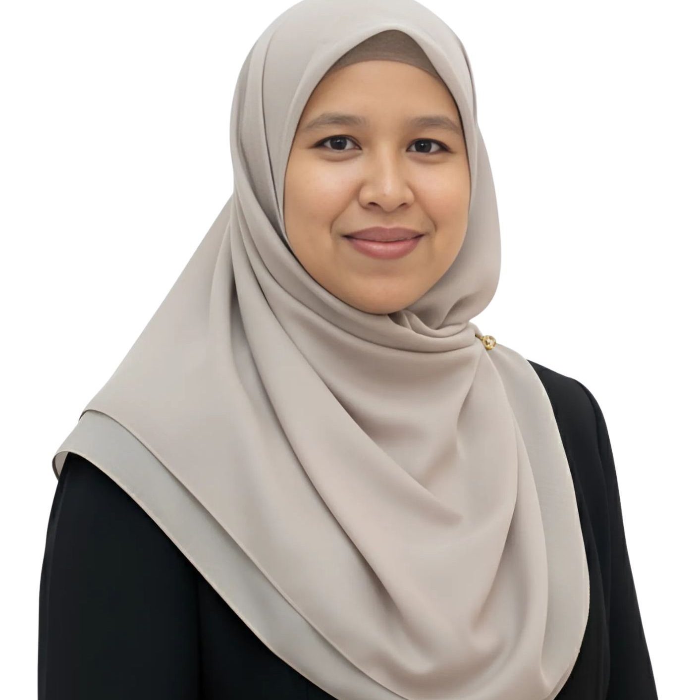 Desain tanpa judul (8)