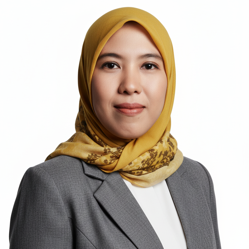 Gemini_Generated_Image_89uwrr89uwrr89uw