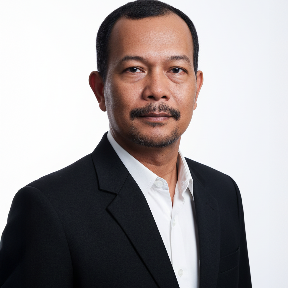 Gemini_Generated_Image_a3wtqha3wtqha3wt