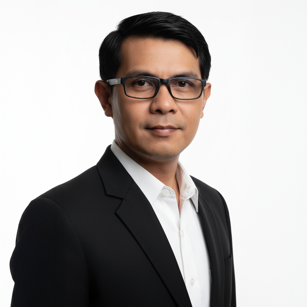 Gemini_Generated_Image_a5morha5morha5mo