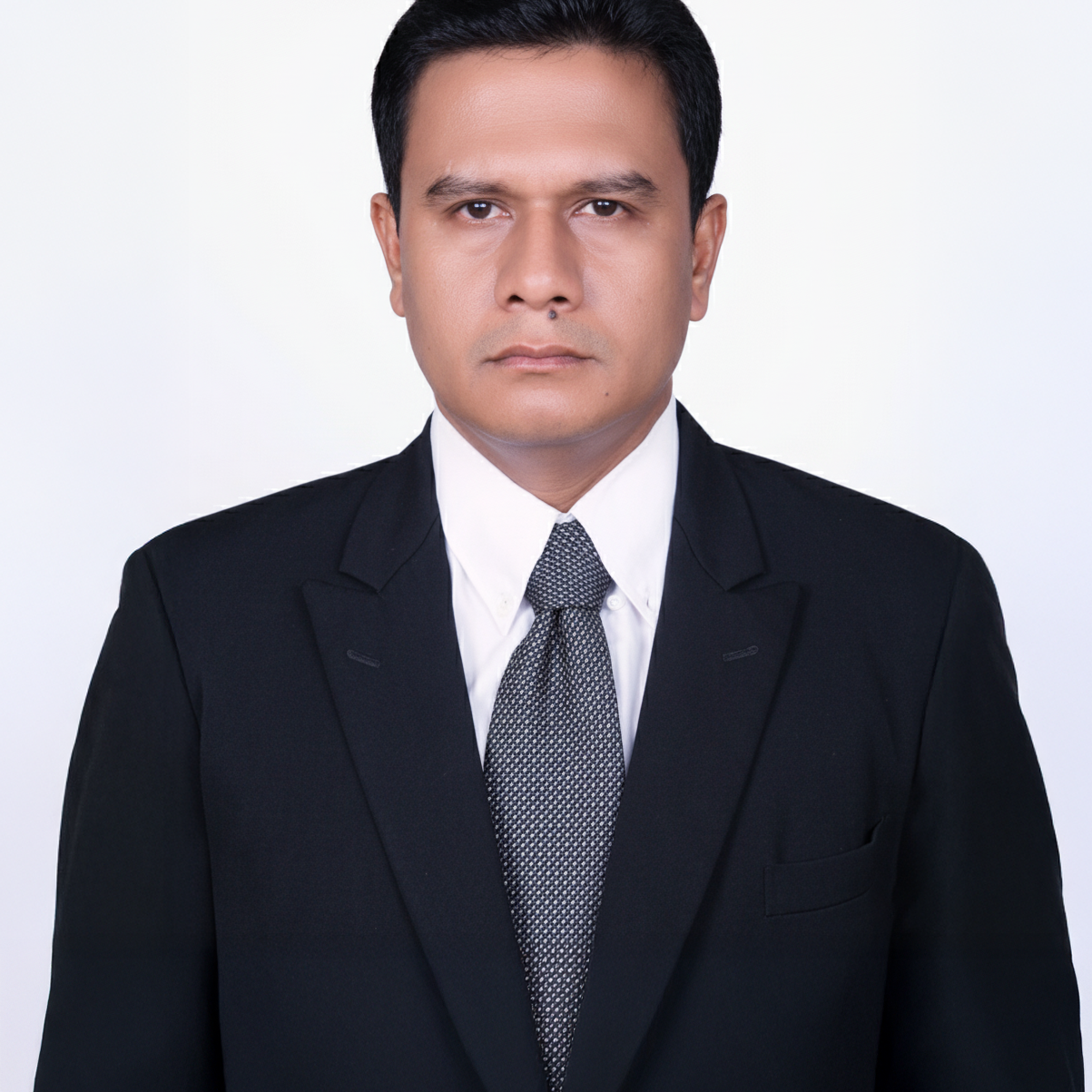 Gemini_Generated_Image_cthnk5cthnk5cthn