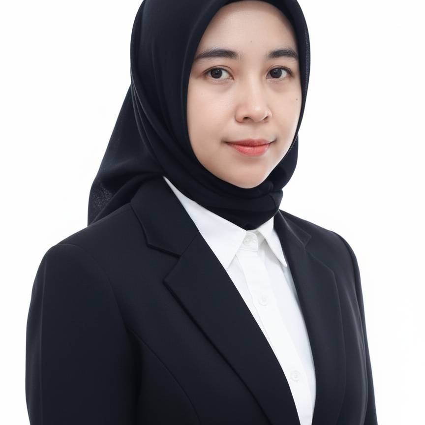 Gemini_Generated_Image_cwnv9ncwnv9ncwnv