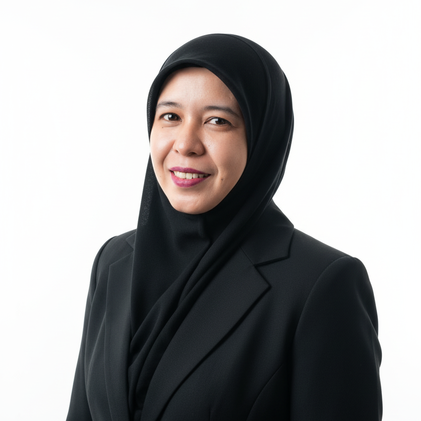 Gemini_Generated_Image_d7vriid7vriid7vr