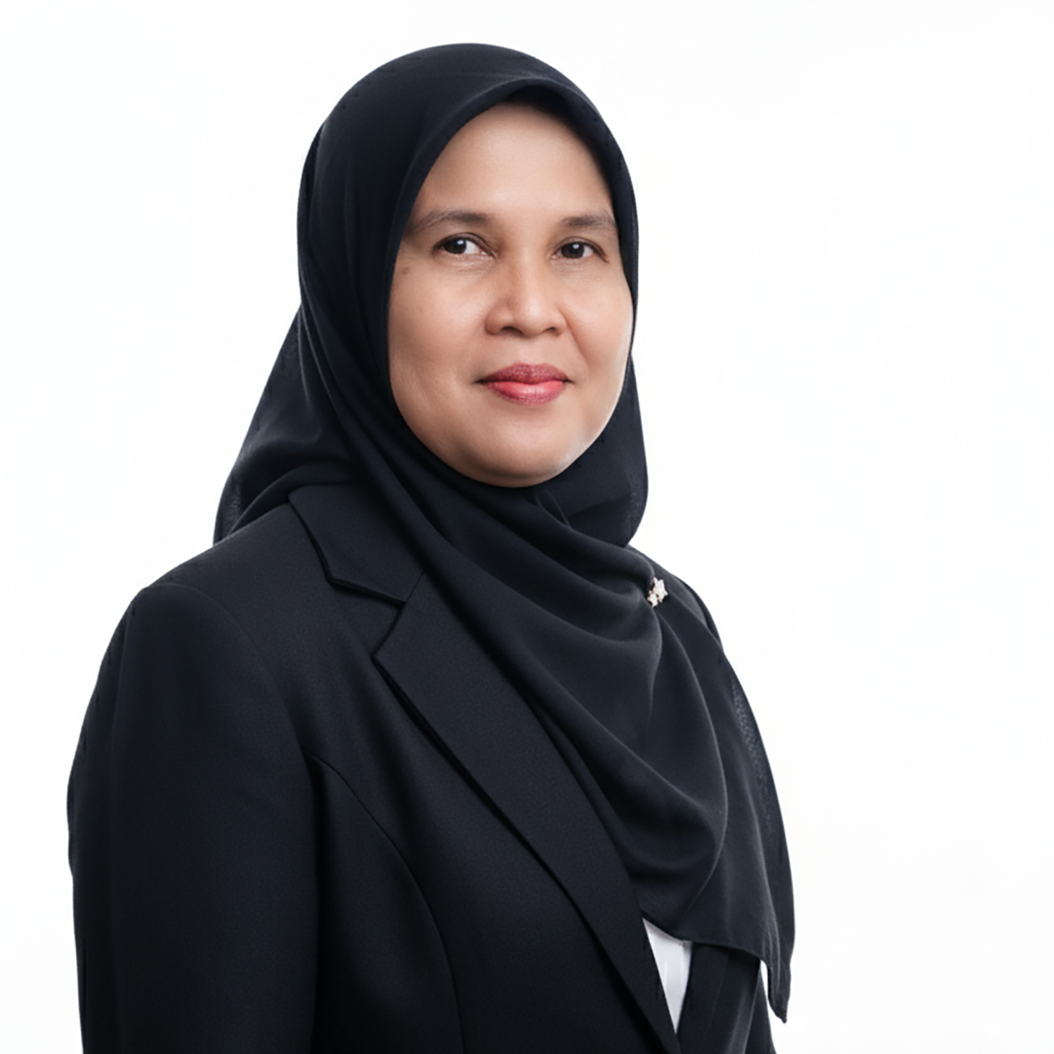 Gemini_Generated_Image_eu59kreu59kreu59