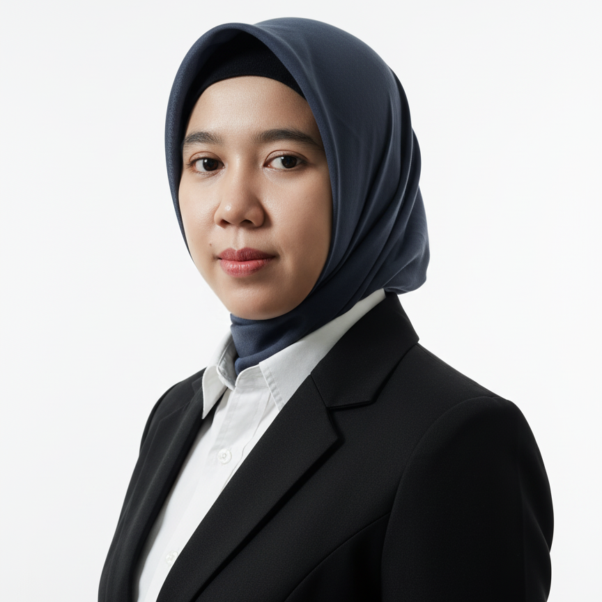 Gemini_Generated_Image_fpmwvwfpmwvwfpmw