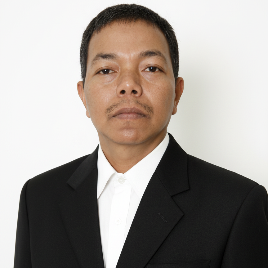 Gemini_Generated_Image_h83l5ah83l5ah83l