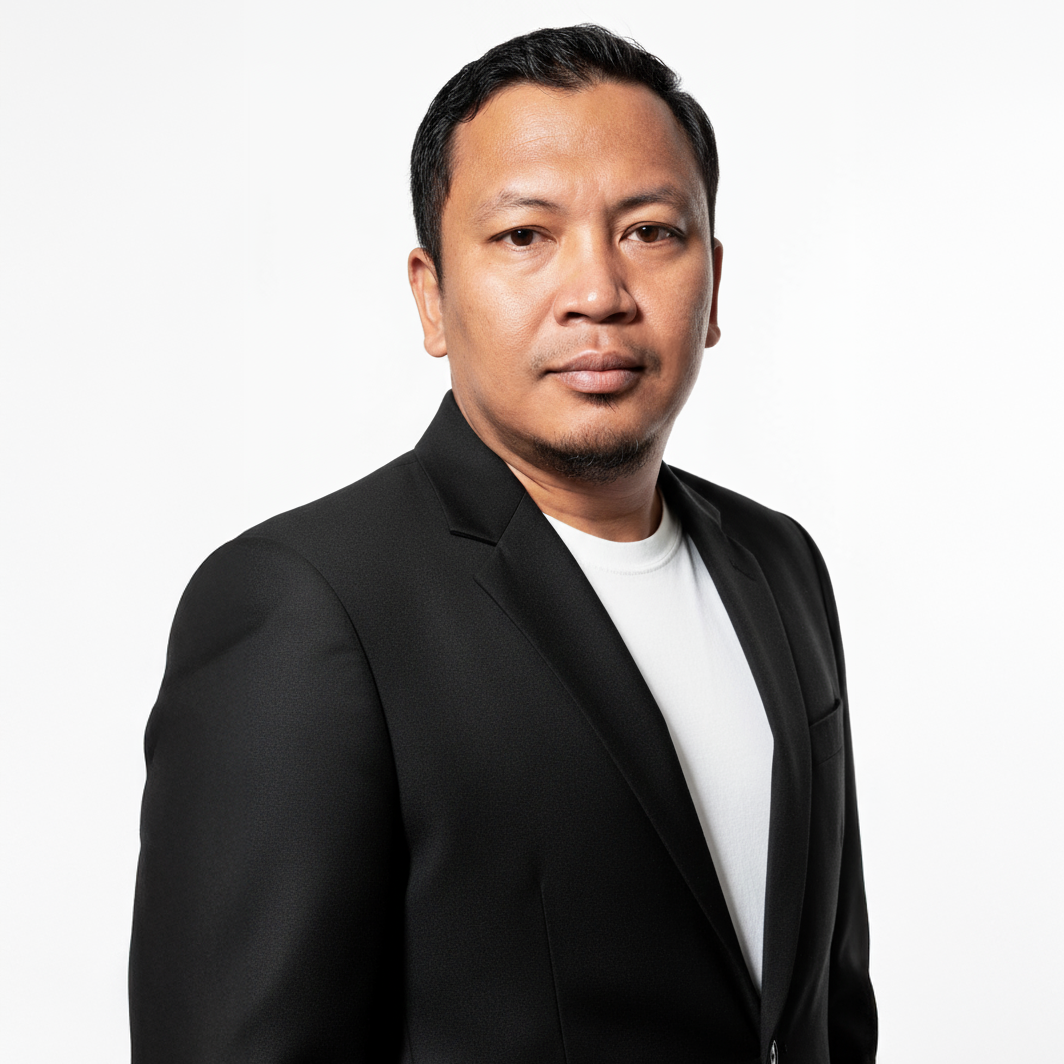 Gemini_Generated_Image_isaqvgisaqvgisaq