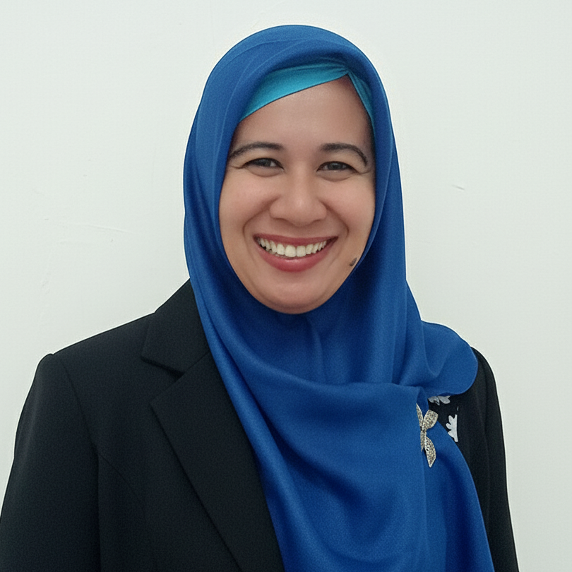 Gemini_Generated_Image_jj3726jj3726jj37