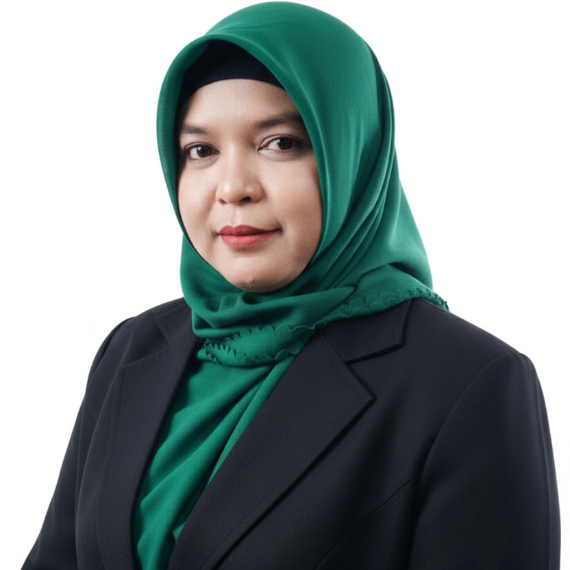 Gemini_Generated_Image_jn4fucjn4fucjn4f