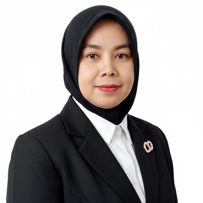 Gemini_Generated_Image_kq93yakq93yakq93