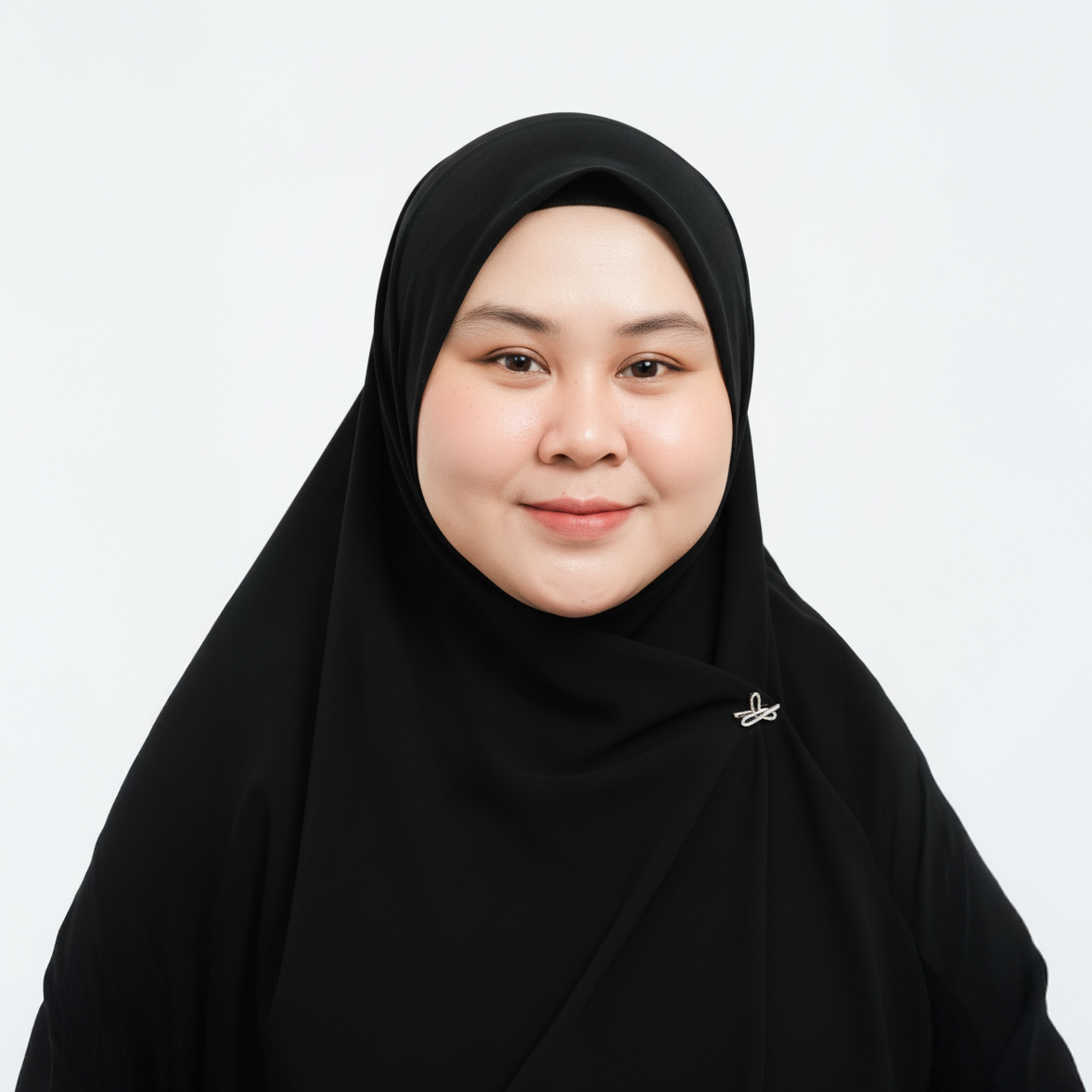 Gemini_Generated_Image_mjjj4emjjj4emjjj (1)