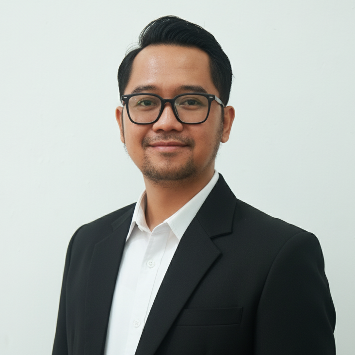 Gemini_Generated_Image_qcj2w4qcj2w4qcj2