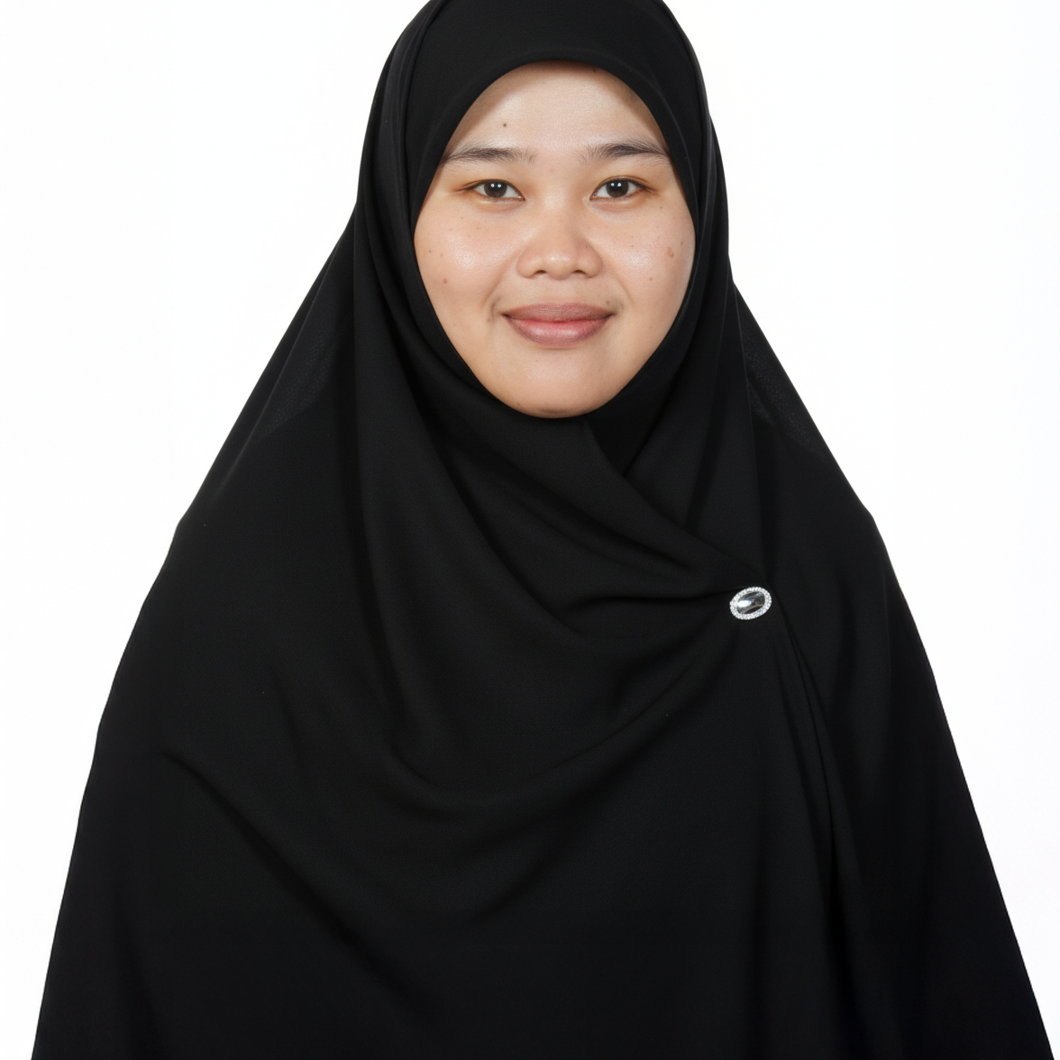 Gemini_Generated_Image_rxrvrnrxrvrnrxrv (2)