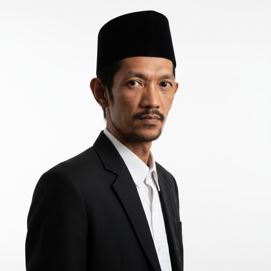 Gemini_Generated_Image_v2p0ukv2p0ukv2p0