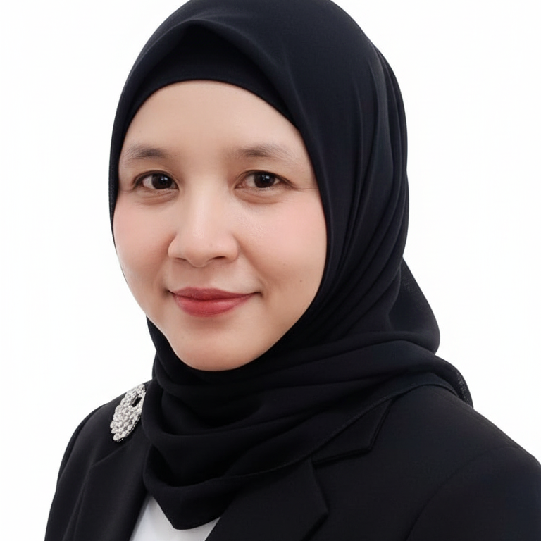 Gemini_Generated_Image_vlpvfxvlpvfxvlpv