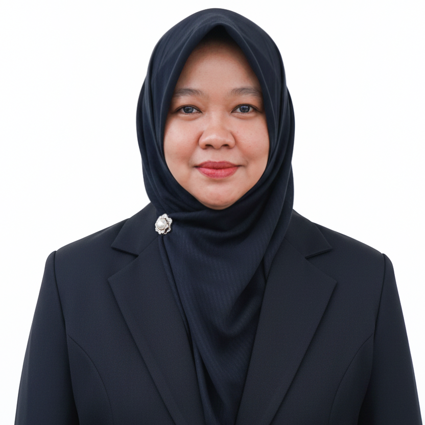 Gemini_Generated_Image_w4wju0w4wju0w4wj