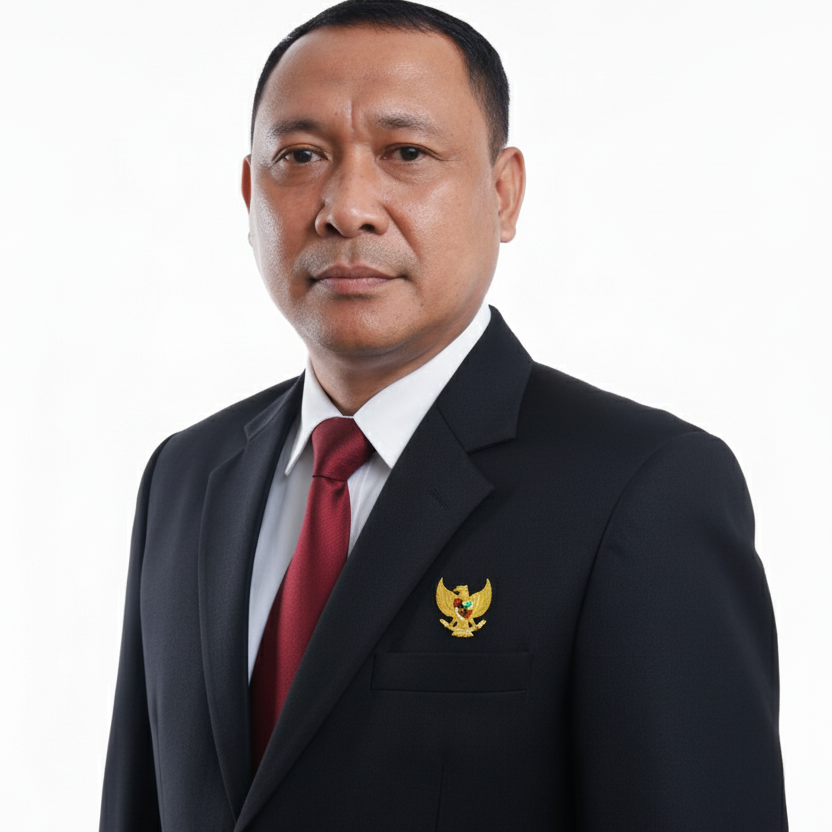 Gemini_Generated_Image_z33mcjz33mcjz33m