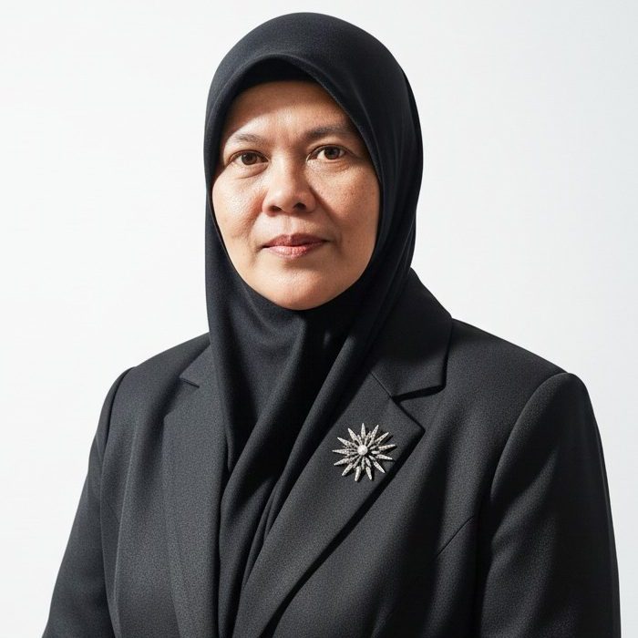 WhatsApp Image 2025-09-24 at 11.55.07