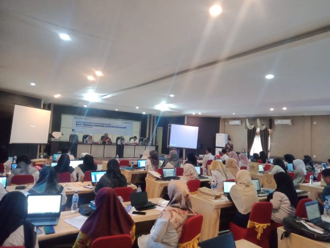 WhatsApp Image 2024-04-27 at 15.18.02_884350c2