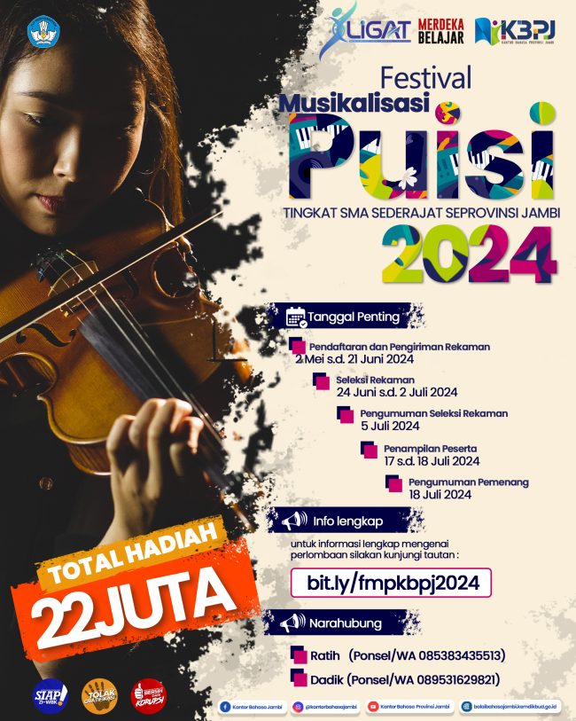 musikalisasi-puisi-2024