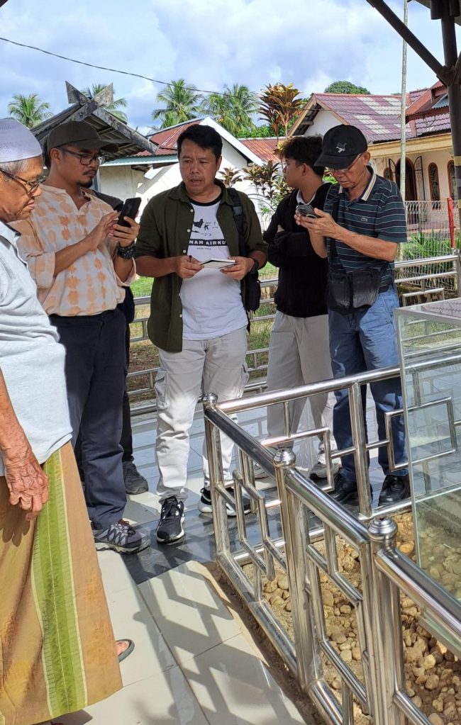 WhatsApp Image 2024-07-11 at 09.34.18