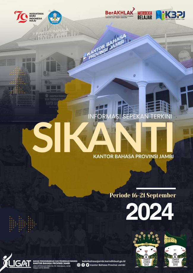 _Jurnal KB. Jambi Periode 16–21 September 2024 (1)