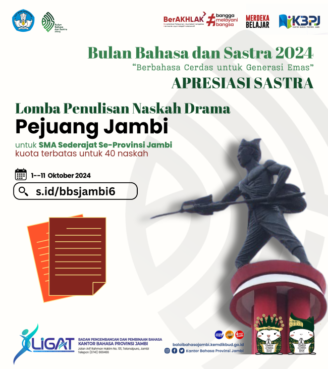 Salinan dari Kuning dan Cokelat Ilustrasi Lomba Pidato Flyer_20240930_124733_0000