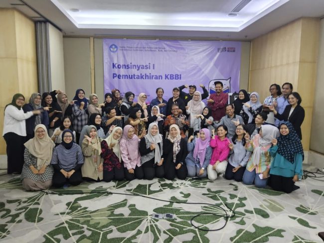 WhatsApp Image 2024-10-06 at 19.32.54_88ddcc1f