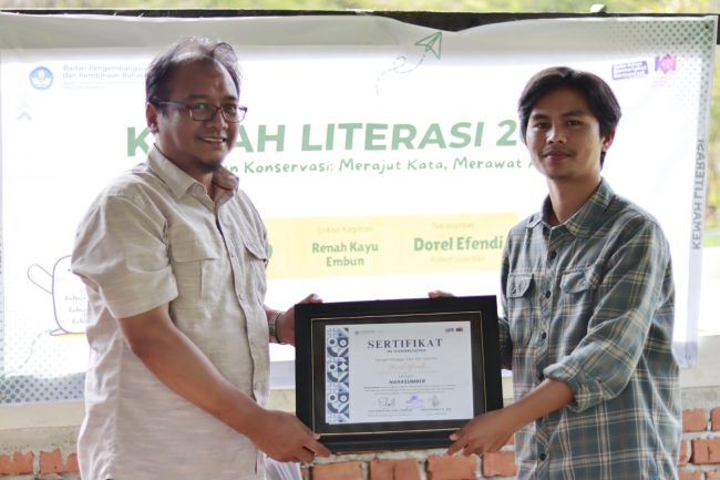 WhatsApp Image 2024-10-06 at 20.00.08_93f65bb3