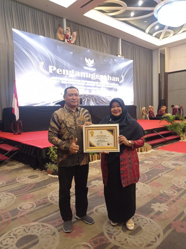 WhatsApp Image 2024-12-12 at 15.35.40_cc6ce685 (1)