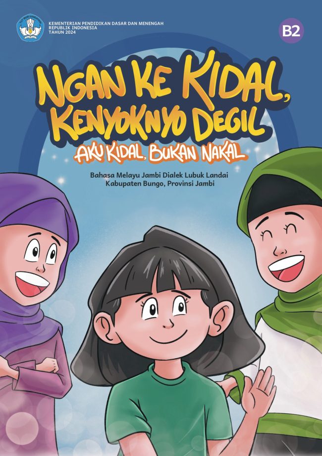28. Ngan ke Kidal Kenyoknyo Degil_isbn_pdf-images-0
