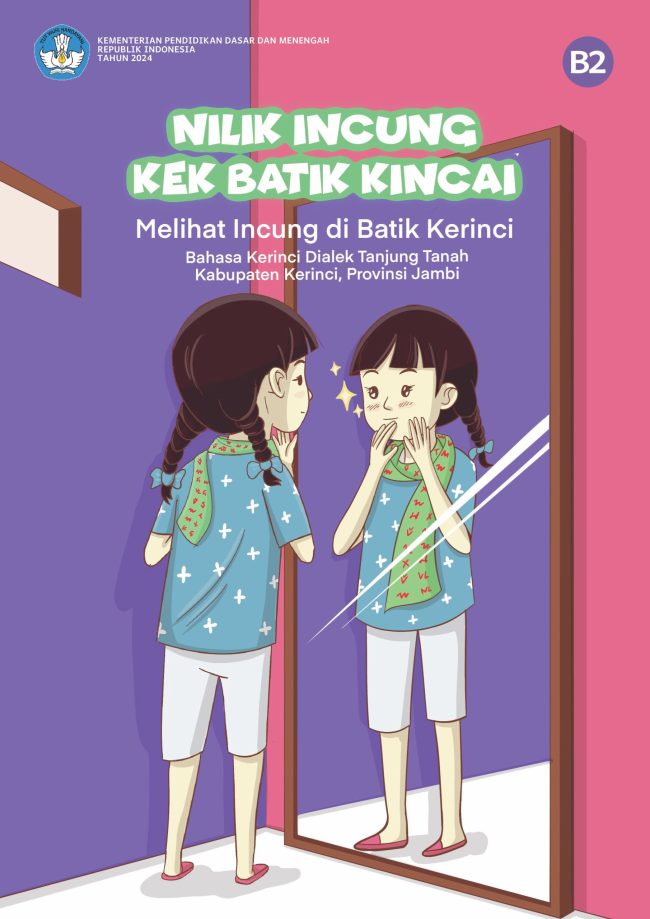 29. Nillik Incung kek Batik Kincai_isbn_pdf-images-0