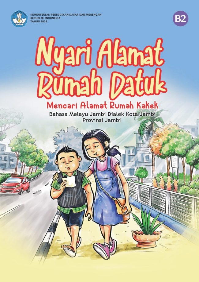 30. Nyari Alamat Rumah Datuk_isbn_pdf-images-0